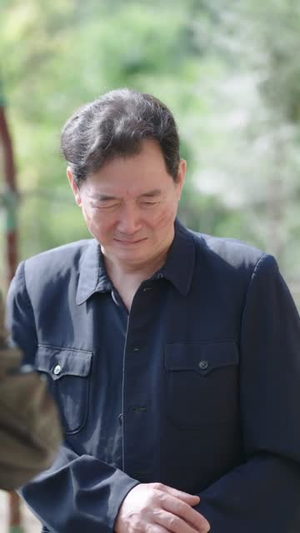 捡破烂被讹，穷小子反手捡漏古董（138集）最热短剧推荐