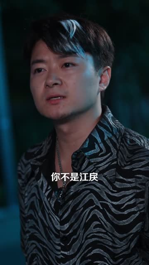 都市风流少帅，以正除奸（80集）观看软件
