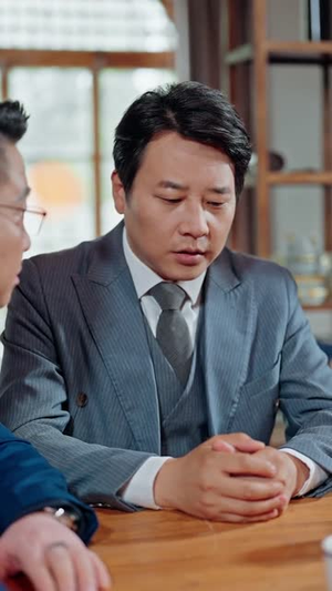 重生：我无敌你随意（80集）短剧免费分享
