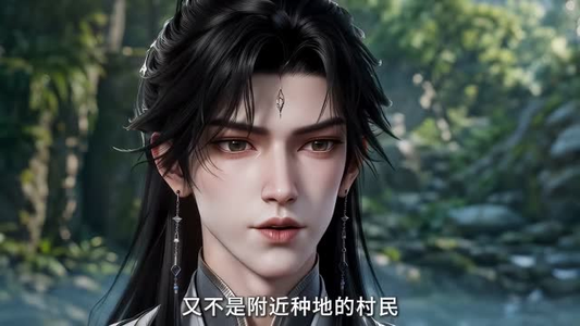 爆笑修仙：师叔的法宝有点怪第三季（102集）一起追短剧吧