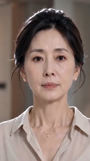 我的女儿，谁都不能动（42集）这部短剧我爱了