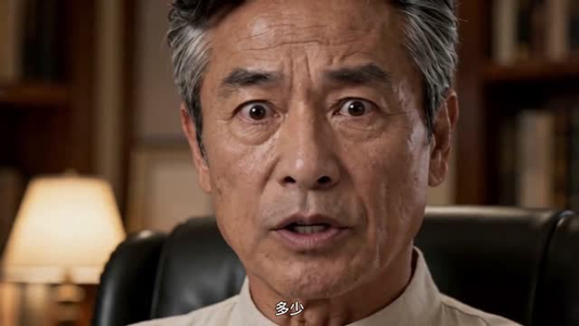 入主她的身份（21集）短剧推荐上热门