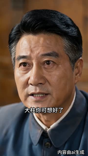 分家住猪圈：银元来翻身（50集）贝贝短剧分享