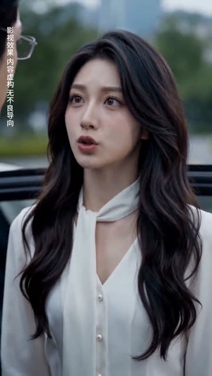 我已不盼春风归（47集）去哪里看