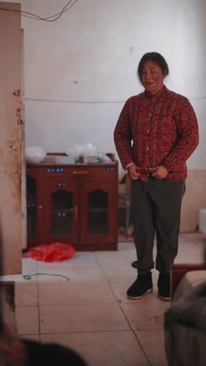 一念重生一念你（64集）男主角是谁
