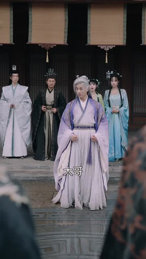 太古狂魔，屠戮诸天（80集）爆款短剧抢先看