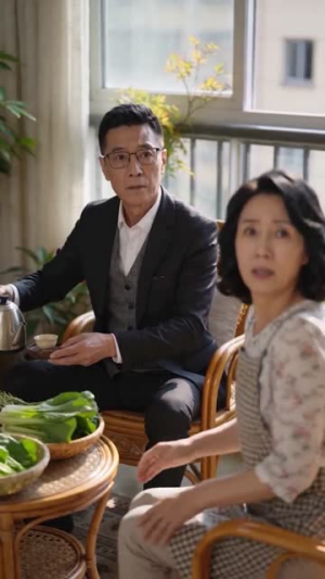 良辰错付（51集）360网盘观看
