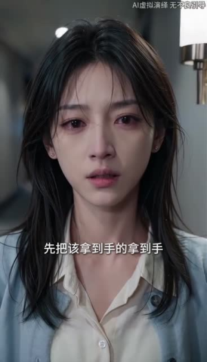 远嫁后我连夜飞回省城（48集）短剧后续更精彩