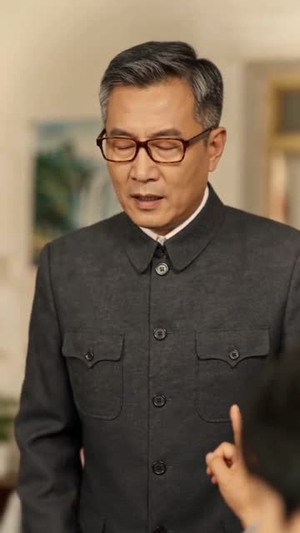 重生九三：走街收宝一路狂飙（86集）分享好看短剧