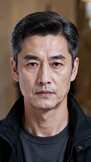 弟弟寿宴装孝顺，我拒绝买单他慌了（62集）最火爆的短剧