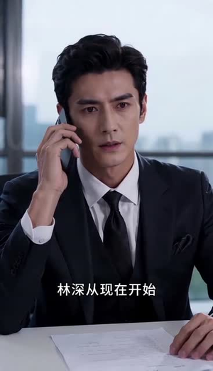 结婚三年，妻子转走八十八万（44集）爆款短剧追不停