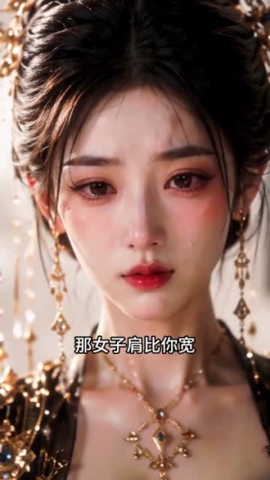 侯府嫡妻不回头（70集）在线观看全集