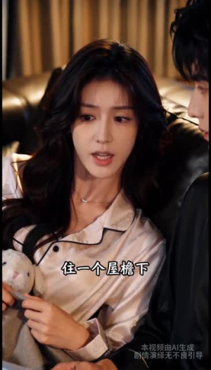 一年婚约满心予南栀(31集) 一年婚约满心予南栀(31集)免费在线看全集