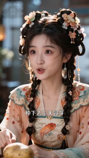 驭兽灵医认亲坐拥满堂偏爱（65集）全网独播免费看