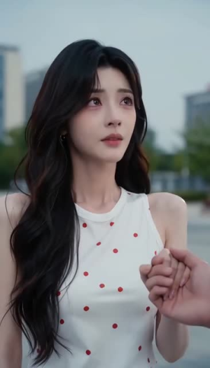 闪婚大佬宠我上天（41集）最新短剧抢先看