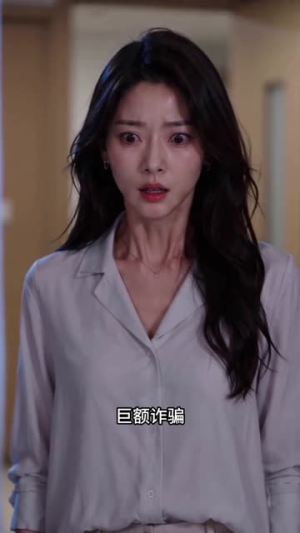 苏秘书别想逃，傅先生紧追不舍（66集）热播短剧重燃