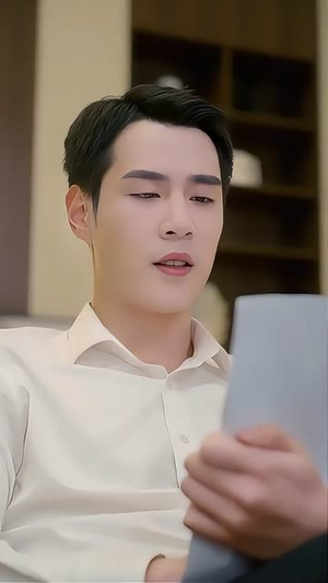 错嫁遇真爱(86集) 错嫁遇真爱(86集)在哪看是免费的