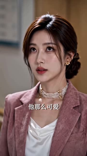 沈小姐退场陆少怎么眼红了(44集) 沈小姐退场陆少怎么眼红了(44集)看精彩短剧