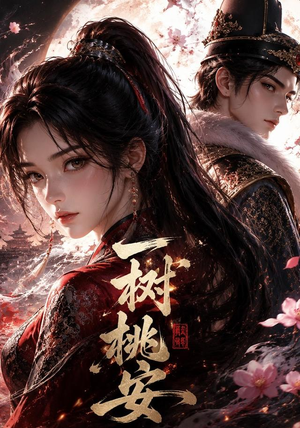 一树桃安（29集）每日短剧分享