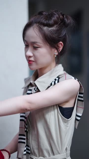 女战神：归城不折腰（30集）网上可以看吗
