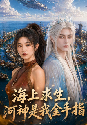 海上求生，河神是我金手指（79集）在哪个平台能看