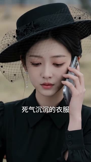 砚川落雪，不照晚星（45集）免费看短剧全集