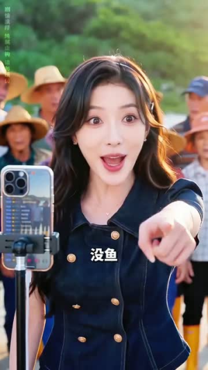 我靠赶海奔小康（80集）360网盘观看