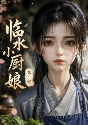 临水小厨娘第二部（60集）免费短剧看全集