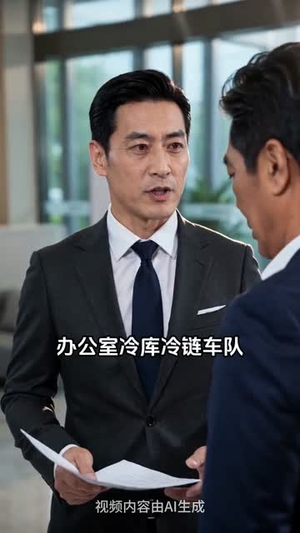 21块钱的兄弟（30集）新短剧推荐