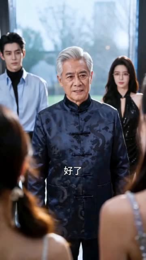 不原谅不复合，苏小姐独美（63集）短剧上头又好看