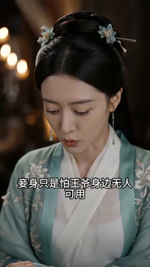 重生嫁仇：此爱皆是刑（50集）热门短剧追不停
