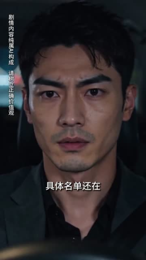 凡尘理疗师：得世家倾心相待第二季（67集）第一集