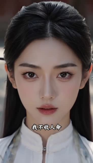 一纸念卿诉尽相思(60集) 一纸念卿诉尽相思(60集)精彩片段