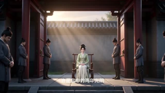 兰烬辞侯(50集) 兰烬辞侯(50集)全集在线看