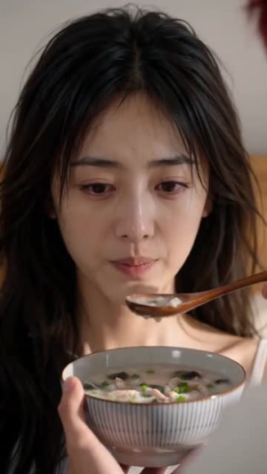 步步为营,心动为证(43集) 步步为营,心动为证(43集)热播短剧全集看