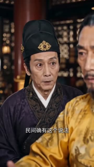 重生弃婚我掌权（70集）短剧免费看全集