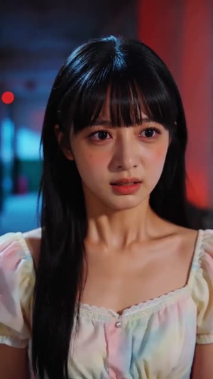 前妻觉醒,反派老公日日粘着我(81集) 前妻觉醒,反派老公日日粘着我(81集)更新时间