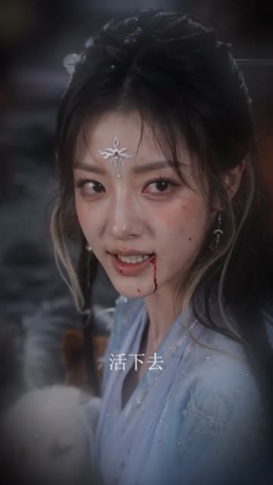 三界我来守，犬仙伴我行（63集）全集下载