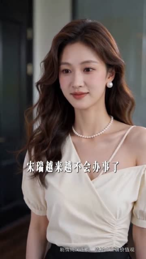追妻预警,陆少,你的闪婚妻子又跑路了2(80集) 追妻预警,陆少,你的闪婚妻子又跑路了2(80集)越看越好看短剧