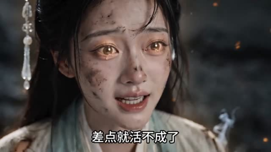 捡个宗门老祖当夫君(47集) 捡个宗门老祖当夫君(47集)短剧分享剧集
