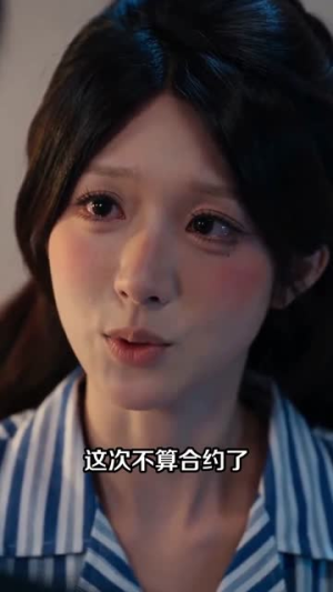 隐姓予你，温柔藏年（30集）短剧完整版免费