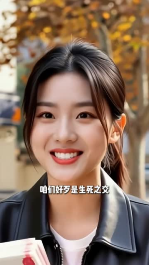 听懂动物说话，全网坐等我破案（46集）小短剧抢先看