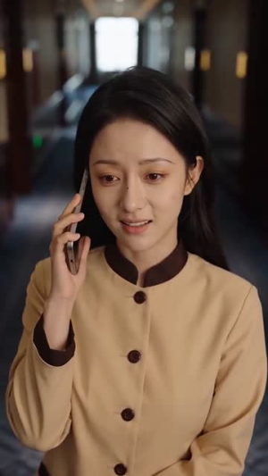 爱在天时人和时(80集) 爱在天时人和时(80集)红果短剧看全集