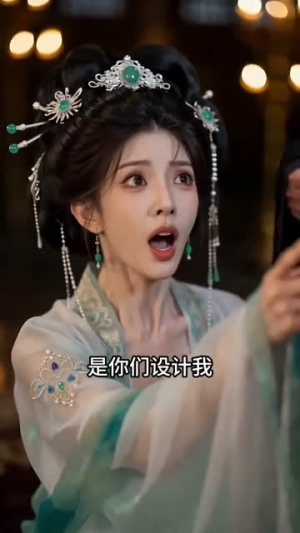 公主直球撩重生首辅(50集) 公主直球撩重生首辅(50集)独家内容免费看
