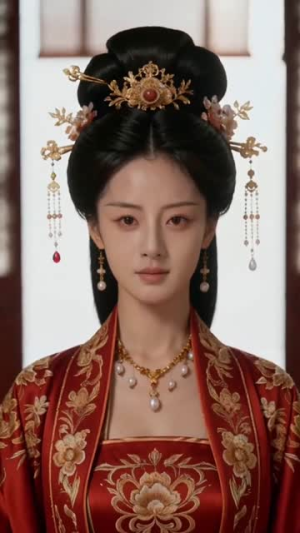 权臣独宠替嫁庶女（63集）去哪里看