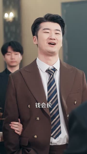狂龙归来，天下皆扬吾名（61集）亿万短剧抢先看
