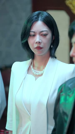 九阳神针，专治不服（60集）热门短剧榜单