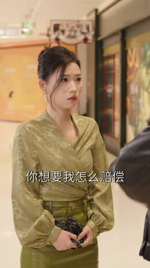 激活全能系统,我征服世界(84集) 激活全能系统,我征服世界(84集)战神短剧推荐