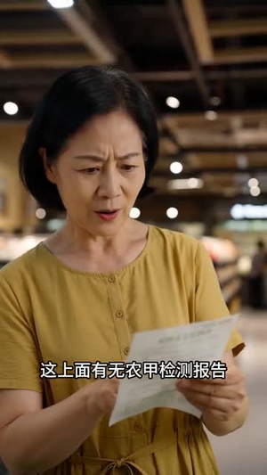 全村嘲笑我养鸭,我却成了生态大王(39集) 全村嘲笑我养鸭,我却成了生态大王(39集)免费观看