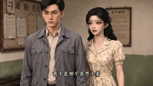 不做无名妻,素手织山河(60集) 不做无名妻,素手织山河(60集)海量资源免费看